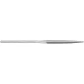 PFERD TOOLS 12463021 PAARD TOOLS precisie gsm-vijl driehoekig 215 mm Zwitserse hieb 00, zeer grof Lengte 215 mm 12 stuk(s)