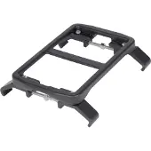 Atranvelo New Rack Avs Uni X-wide Adapter Voor Bagagedrager