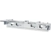 Epson Halsriem - Canon - NS-100 - Kleur: Zwart - Type: Halsriem - Model: 173206