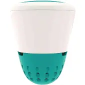 Ondilo ICO smart zwembadtester zoutwater met kalibratieset