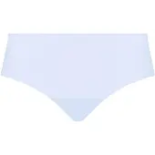 Chantelle Short SoftStretch | Maat: No Size | Kleur: Icy Powder