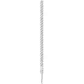 Bosch 2608707239 2608707239 Wolfraamcarbide Hamerboor 17 mm SDS-Plus 1 stuk(s)