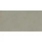 Flaviker Tegel 60 x 120 cm - Mud - Keramiek - Rechthoekig - 2 stuks - 1,44 m2 - Natuursteenlook - Wandtegels - Tegels - 0016436