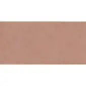 Navale Lumera vloertegel 60x120cm rood mat gerectificeerd