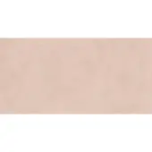 Flaviker Tegel 60 x 120 cm - Clay - Keramiek - Rechthoekig - 2 stuks - 1,44 m2 - Natuursteenlook - Wandtegels - Tegels - 0016431