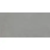Navale Lumera vloertegel 60x120cm donkergrijs mat gerectificeerd