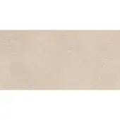 Flaviker Tegel 60 x 120 cm - Cream - Keramiek - Rechthoekig - 2 stuks - 1,44 m2 - Betonlook - Wandtegels - Tegels - 0016433