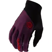 Troy Lee Designs Flowline Handschoenen