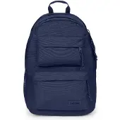 Eastpak Rugzak 'DBL Office' donkerblauw