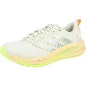 Adidas Loopschoen 'SUPERNOVA EASE 2' zilver / offwhite
