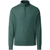 Hackett London Trui spar
