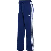 Adidas KNIT FIREBIRD TRAININGSBROEK