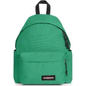 Eastpak Rugzak 'Day Pak'R' lichtgroen