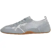 Pepe Jeans Noa Net Schoenen