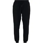 Trendyol Broek zwart