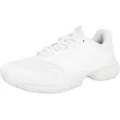 Adidas Sportschoen 'GameCourt 3' wit