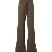Adidas Broek 'Firebird' bruin