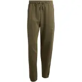 Adidas Sportbroek 'Z.N.E.' olijfgroen