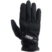 Helstons Cars Air Leren Handschoenen