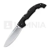 Cold Steel XL Voyager AUS 10A vouwmes