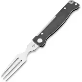 Böker Plus Atlas Fork 09BP0019, vouwvork