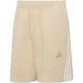 Adidas Sportbroek 'AK' ecru / taupe