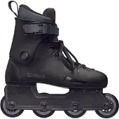 Impala Rollschuhe - Lightspeed Inline - Schwarz - Inline - - 38 - Rollschuhe