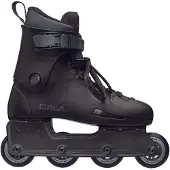 Impala Rollers Lightspeed Inline Skates