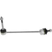 Moog ME-LS-16901 Stabilisatorstang