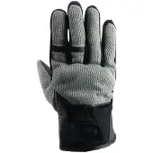 Helstons Venturi Air Leren Handschoenen