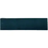 Terre d'Azur Colina 7.5x30cm blauw glans