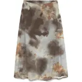 Vero Moda Holly Midi Rok