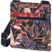 Dakine Jive Schoudertas