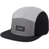 Dakine Camper Pet