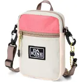 Dakine Journey Mini Schoudertas