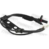 FEBEST 12606-020 Wielsnelheidssensor (ABS)