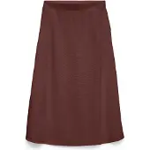 Vero Moda Mymilo Midi Rok