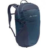 Vaude Sportrugzak 'Neyland' blauw / donkerblauw / wit