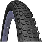 Mitas ocelot 28/29 inch buitenband 54-622 29x2.10 zwart