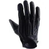 Helstons Leo Air Leren Handschoenen
