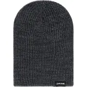 Dakine Muts Unisex Tall Boy Beanie Castlerock Heather