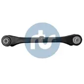 RTS 95-97007 Draagarm