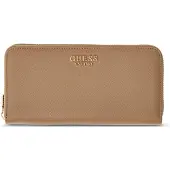 GUESS JEANS Portemonnees BG7898146_BEBEIGE