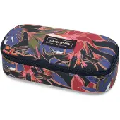 Dakine Etui School Case XL Dark Stargazer
