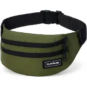 Dakine Heuptas Classic Hip Pack Cypress