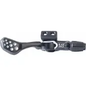 Bikeyoke Triggy Alpha Long Seatpost Control (zonder klem)