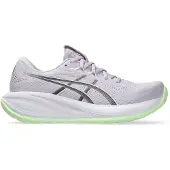 Asics gel-cumulus 28 hardloopschoenen dames neutraal -