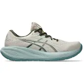 Asics GEL-Cumulus 28 Heren