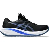 Asics Loopschoen 'Gel-Cumulus 28' zwart