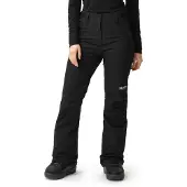 ColourWear Cork Skibroek Dames S